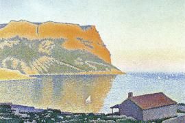 18-signac-2.jpg